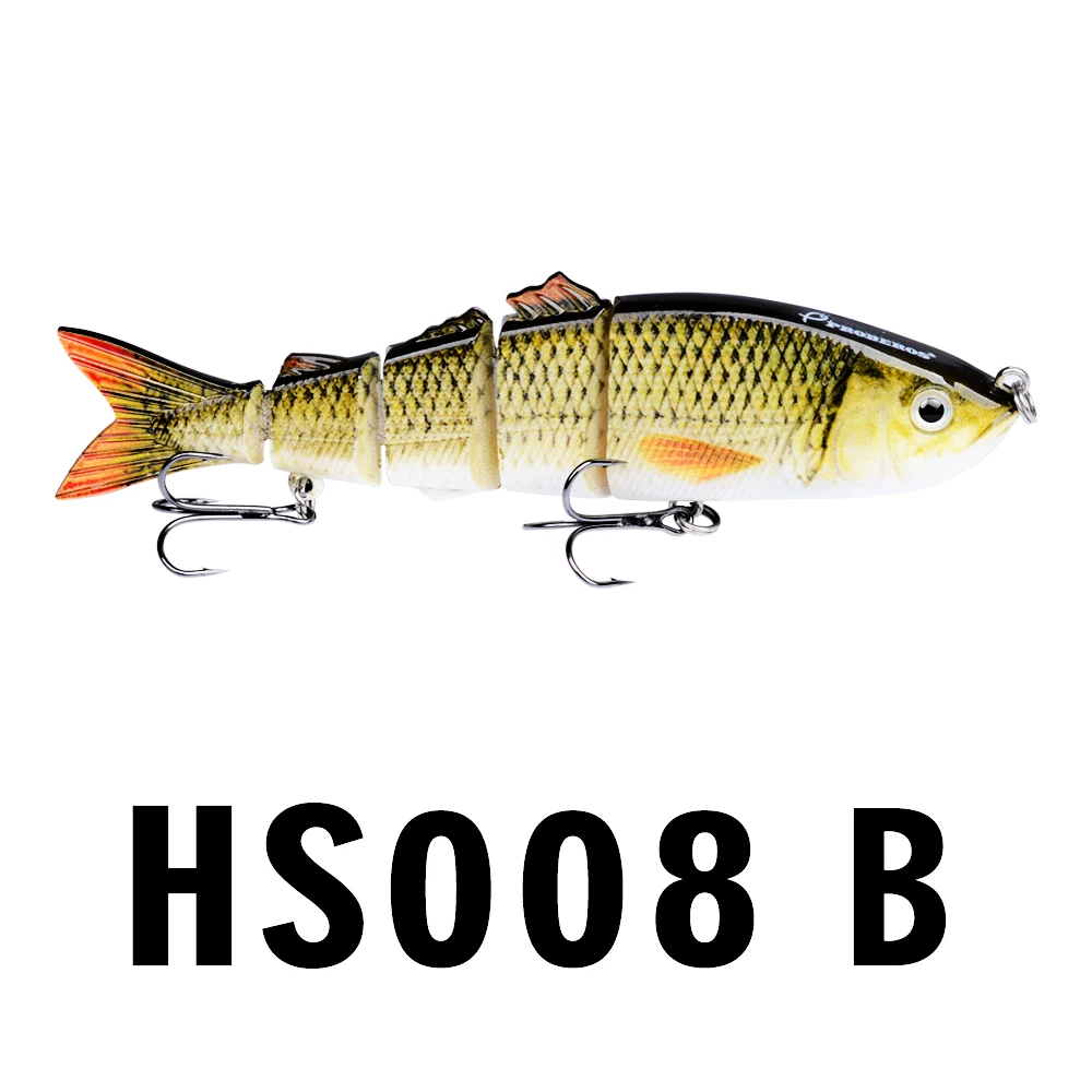 HS008B.-SKU