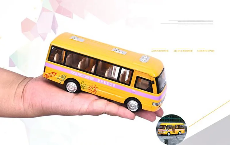 36020171018211444804