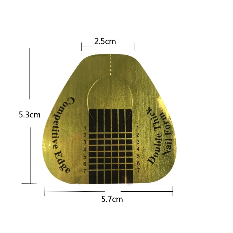 DH1495A5 (2)