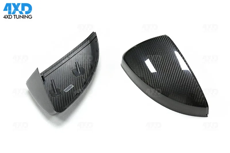 085A0590-1