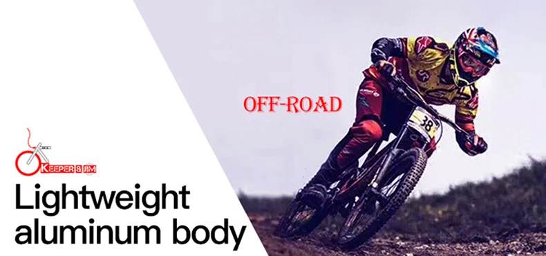 Top Powerful New 26 Inch Mountain Bike / Electric Bike / Electric Motorcycle Electric Bicycle Battery / Double 7