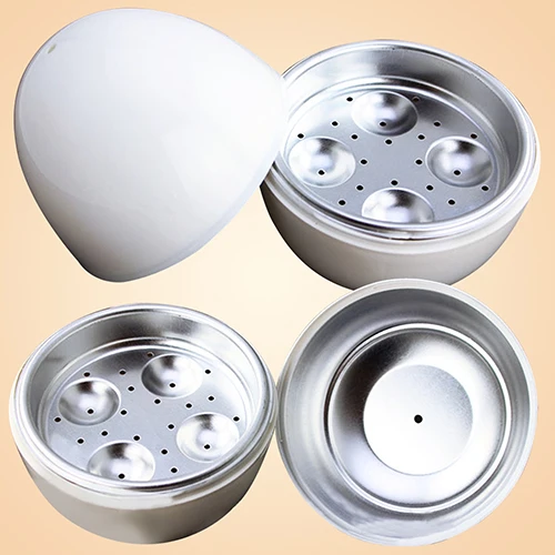 Vergelijk prijzen op egg microwave cooker online winkelen ...