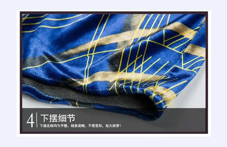 QQ20180731164232