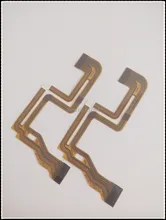 FREE SHIPPING! “FP-1069” NEW Parts For SONY HDR-CX100E HDR-CX120E HDR-CX100 HDR-CX120 CX100E CX120E CX100 CX120 LCD Flex Cable