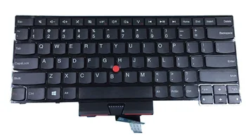 

New and original US Laptop Keyboard for IBM Lenovo ThinkPad Edge E430 E435 E330 E430C E430S E445 E335 S430 Keyboard