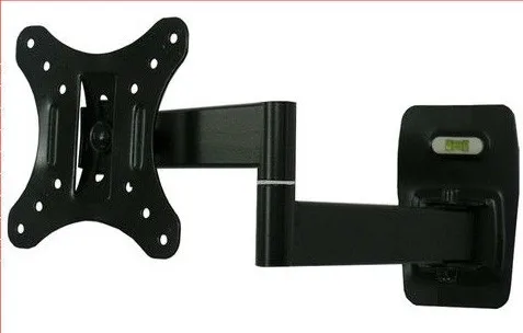Cheap vesa 100x100