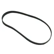 Generic Drive Belt Y Axis for DesignJet 600 / 650