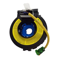 Автозапчасти 934902G400 93490-2G400 для HYUNDAI SANTAFE для Kia Lotze Carens Optima Magentis 93490-2B200 934902B200 93490 2B200