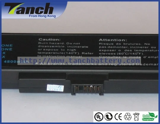 

Laptop batteries for LG LB32111B T1 P1-5001A9 M1-3DGAG LSBA06.AEX R400-MP22A3 R405-SPCAG R400-5222A3 11.1V 6 cell