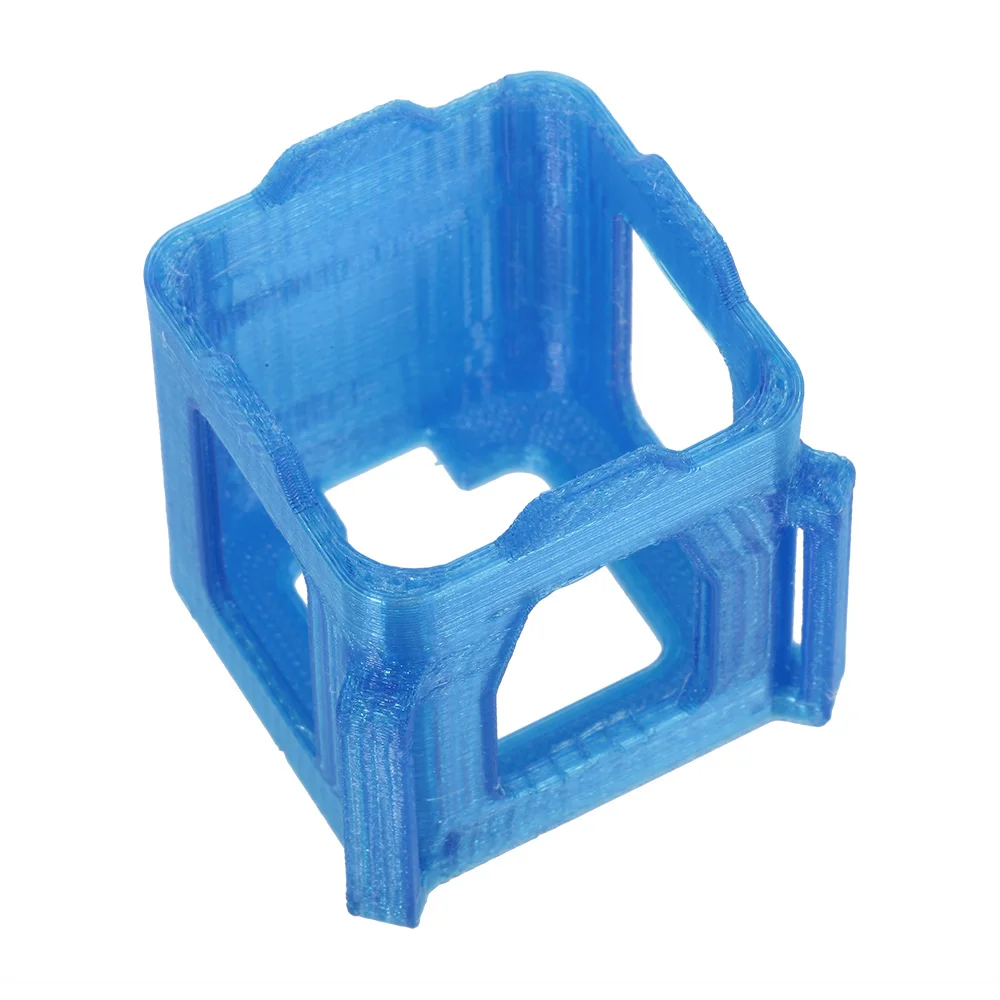 Racing Drone 3D Printed TPU Camera Mount Camera Holder For GoPro