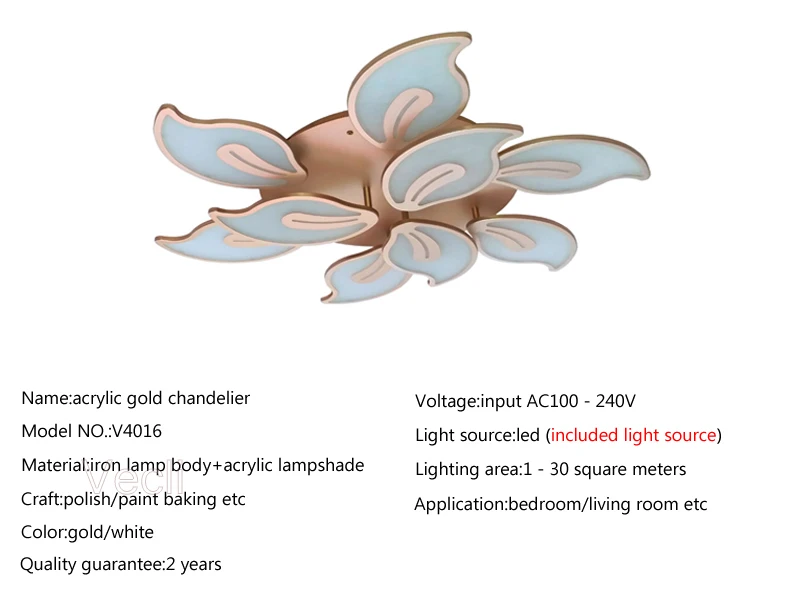 gold chandelier (39)