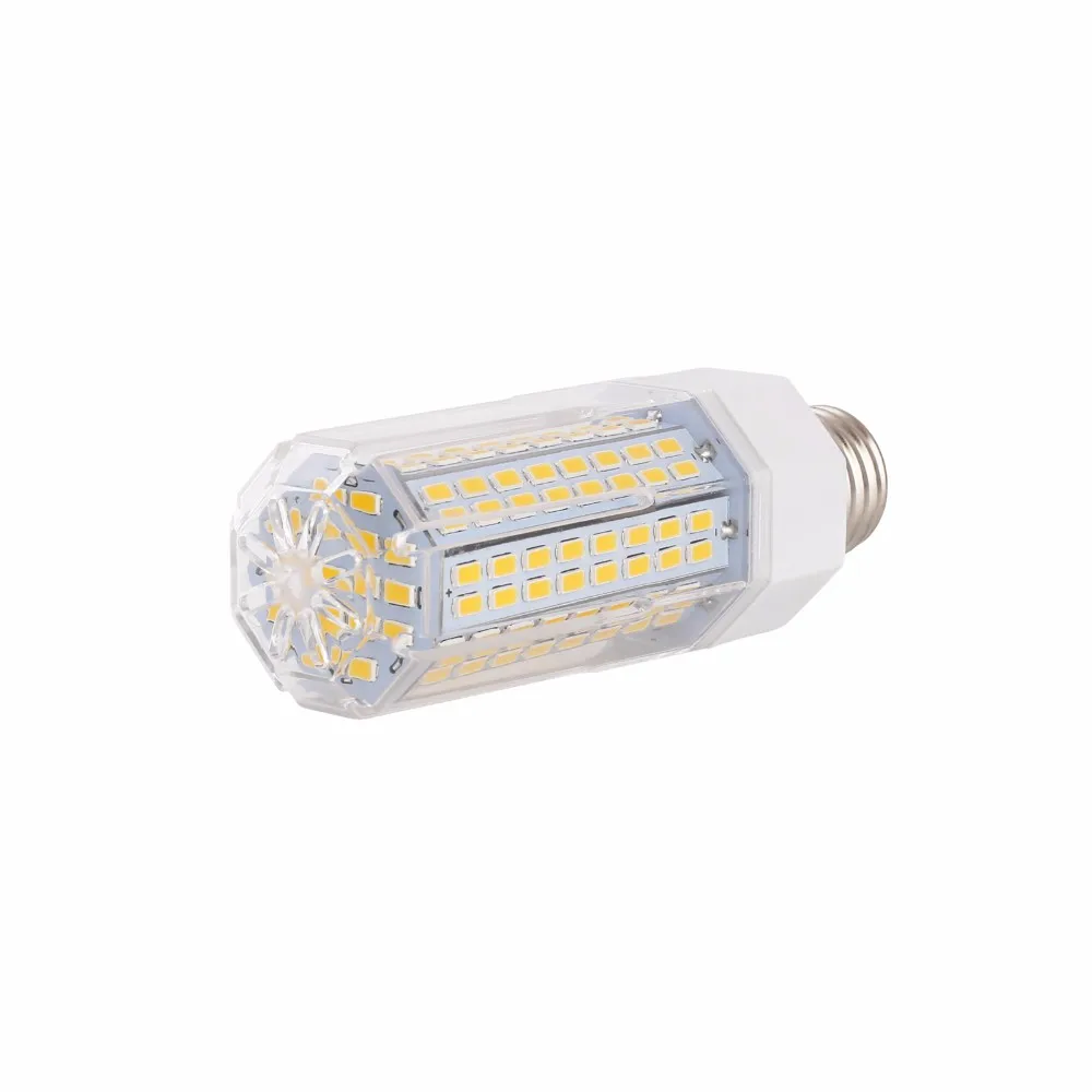 RP95-23 (10)