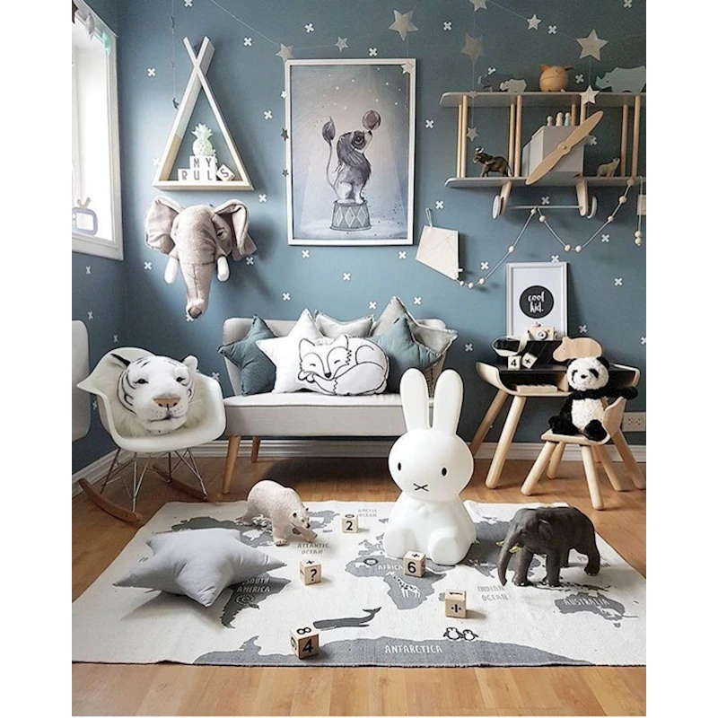 Online kaufen groÃhandel kleinkind decke aus china kleinkind decke ...
