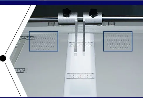 hard cover maker machine 12_conew1