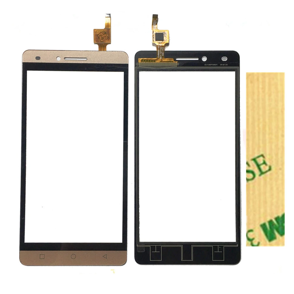 Touch-For-Ark-benefit-S502-Touch screen-1