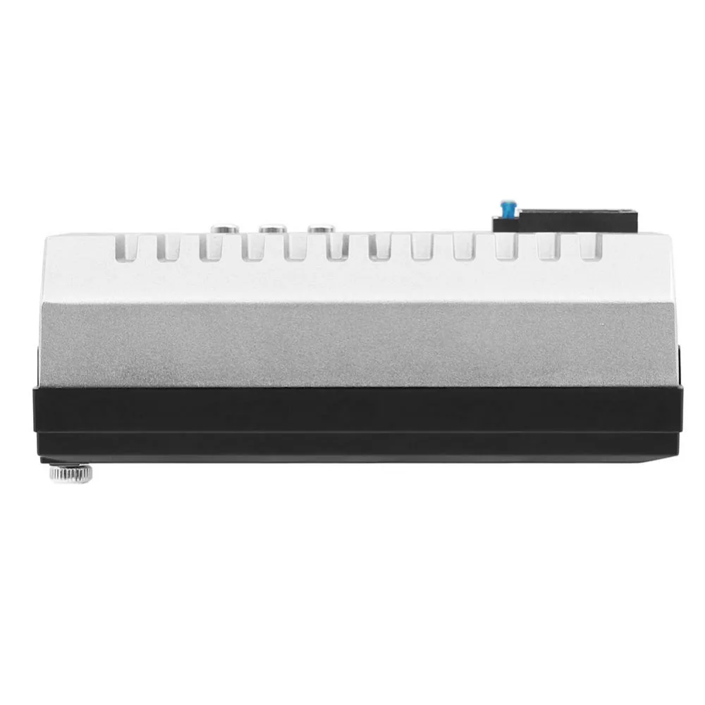 LB0106700-detail (3)