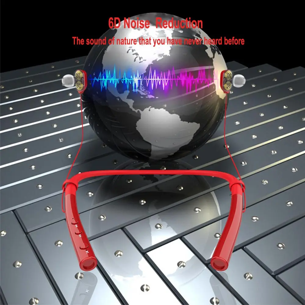 HTB1bWwAafvsK1RjSspdq6AZepXau