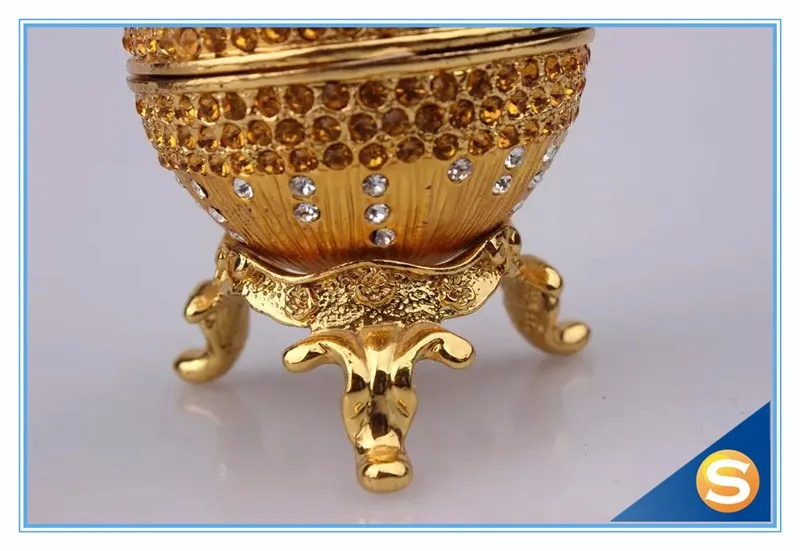 egg trinket box (3)
