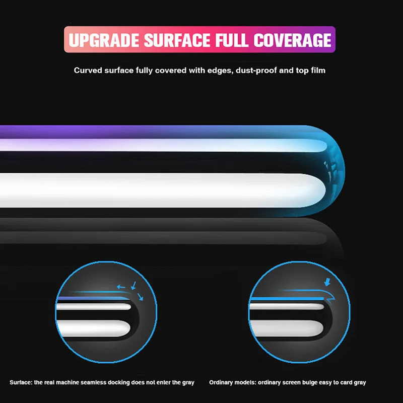 9D-Tempered-Protective-Glass-For-Huawei-Mate-20-Lite-Screen-Protector-Glass-On-For-Honor-8C (2)