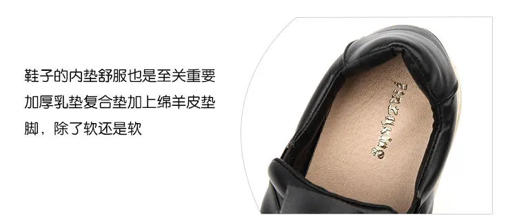 描述17