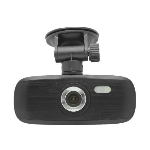 

Full HD 1080P G1W 2.7" LCD Novatek NT96650 Chip G1W Car DVR Camera Recorder G-sensor H.264 Night Vision