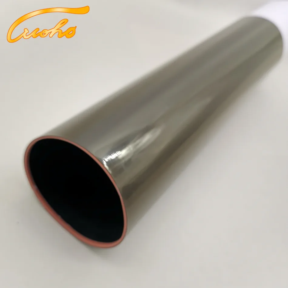 

D074-4197 Pro 8100EX fuser film for Ricoh Pro 8100 8200 8110 8120 C651 C751 Fuser Band for 8100e 8100s 8120e 8120s fixing film