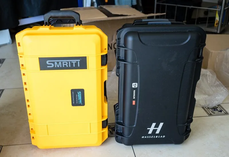 TB2pTv5kFXXXXbRXXXXXXXXXXXX_!!0-rate