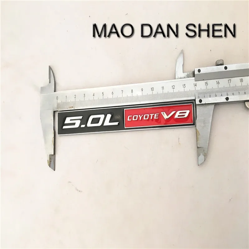 maodanshen2