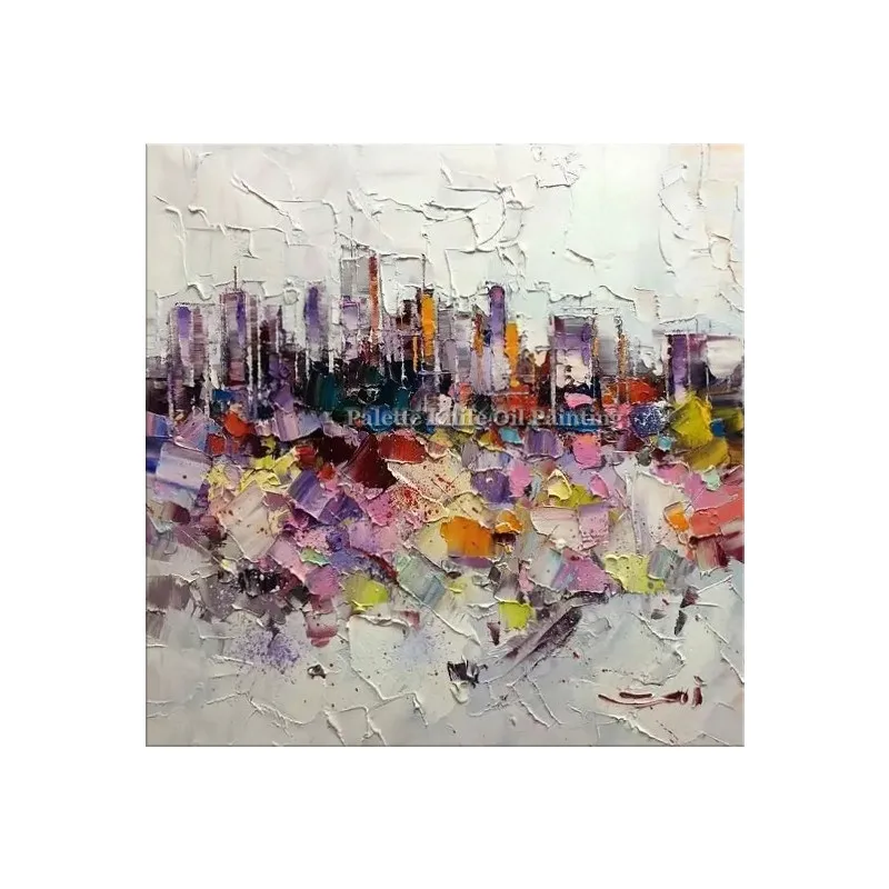 LandScape_Palette_Knife_00057 (6)