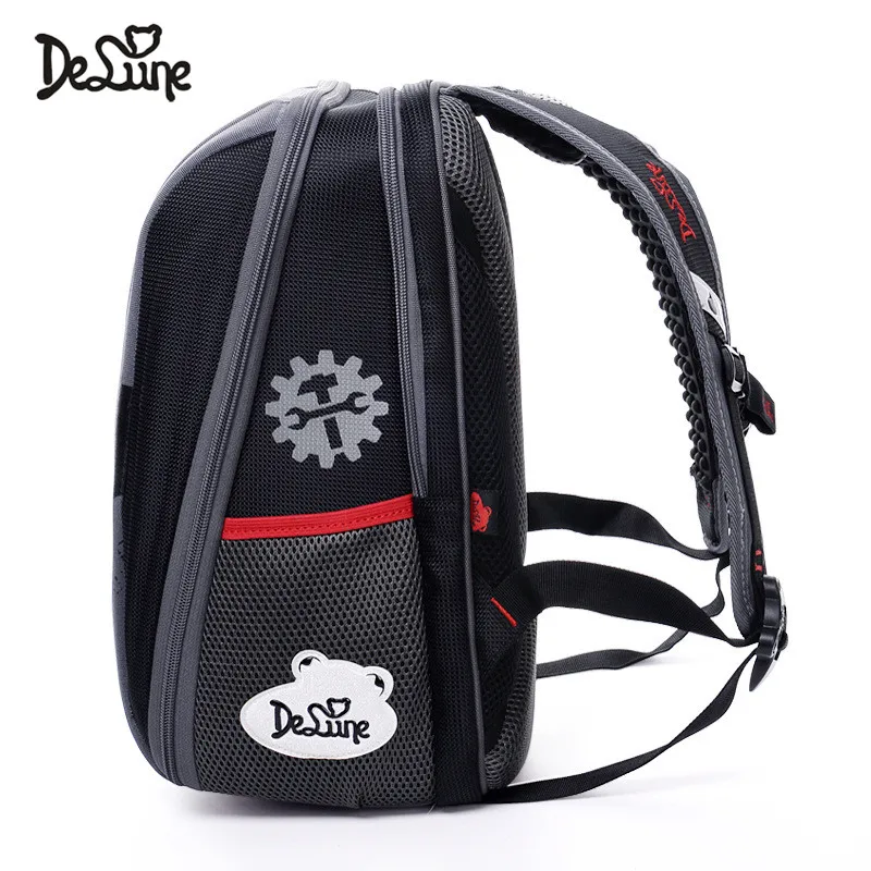 8312785406_328647936