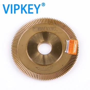 Изображение товара 0