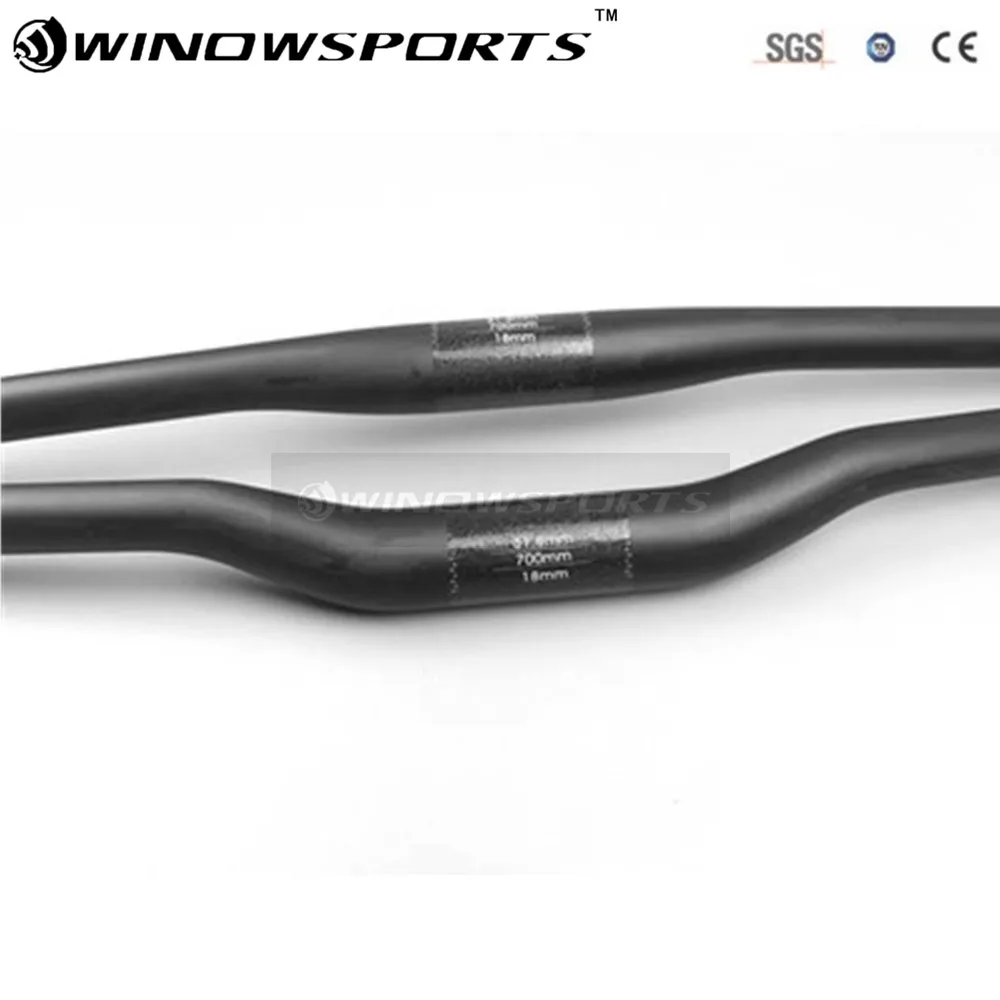 mtb handlebar-04