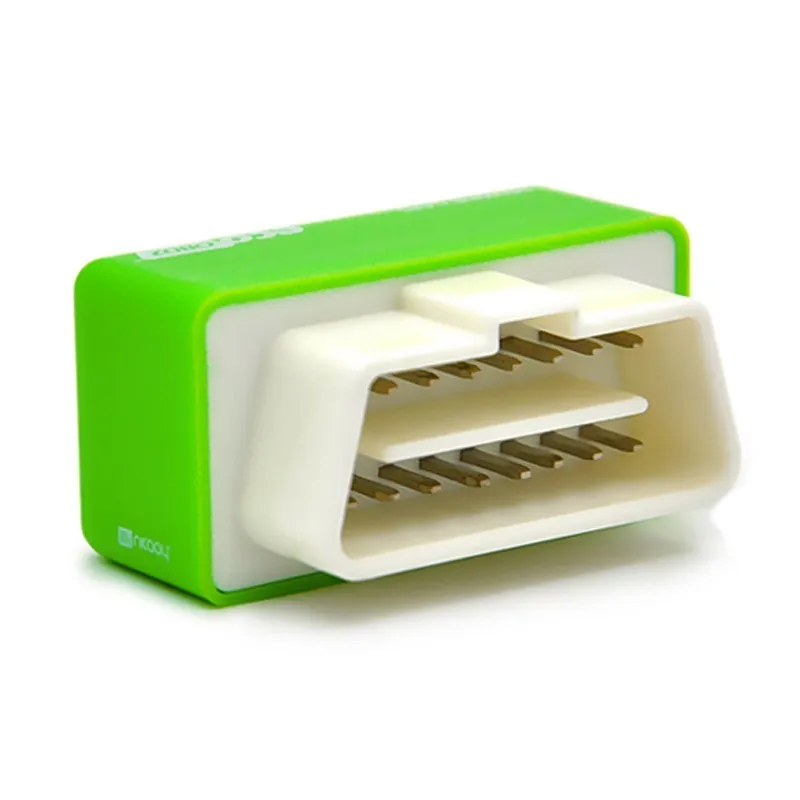 HTB1ab3eLFXXXXadXXXXq6xXFXXXf