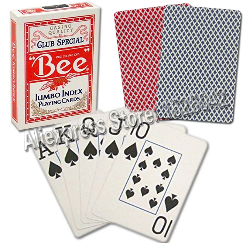 what age casino in wisconsin
