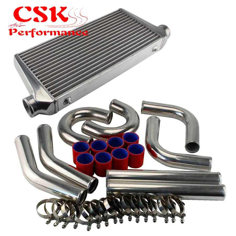 03CSJ032ARD-3