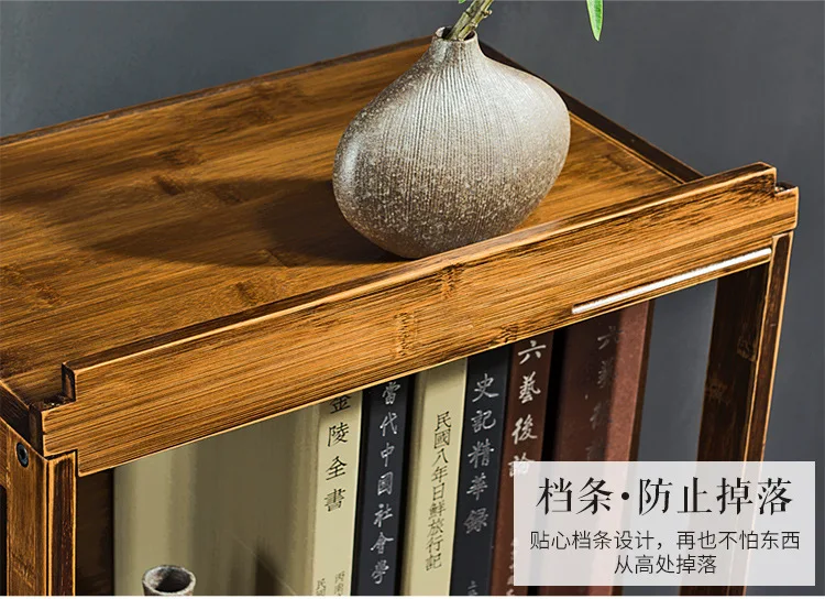 6463228231_666859931