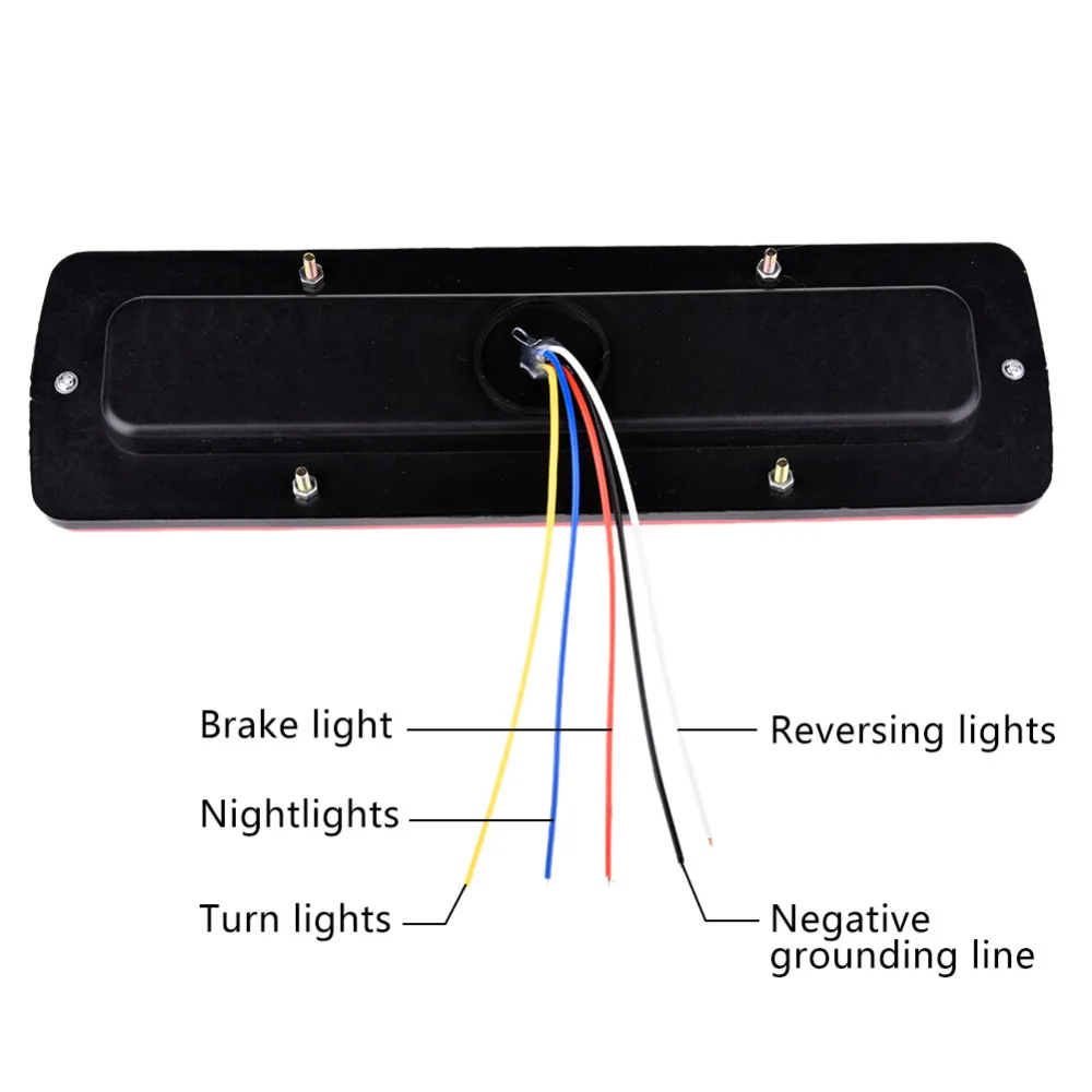 LG00166-detail (1)