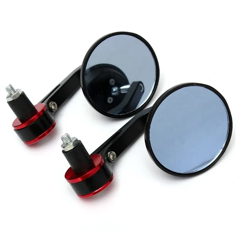 SKU15370916