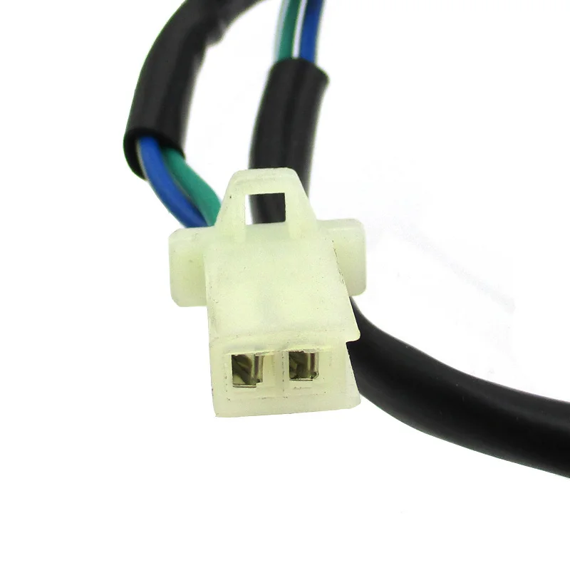MXD0021 (8)