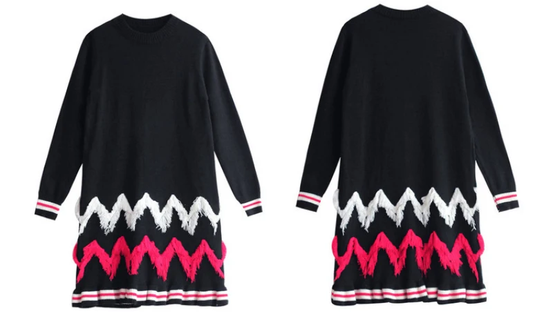 nursing dress (14)