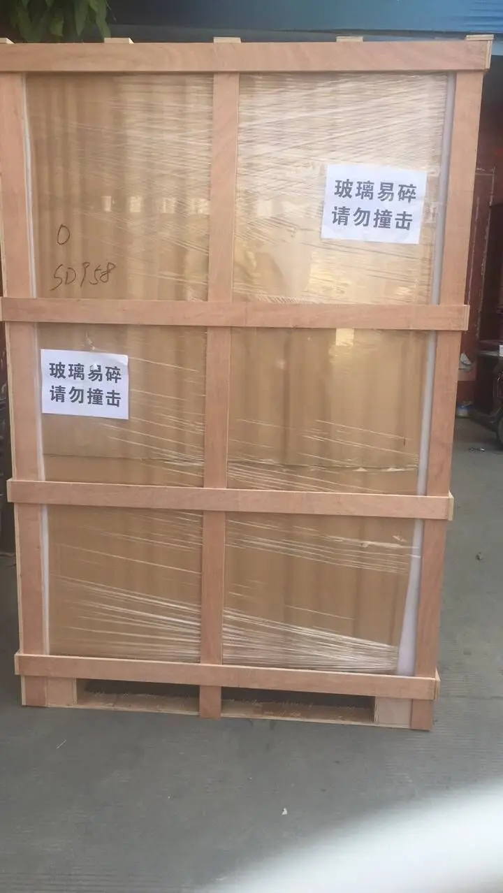 -18C glass door (10)