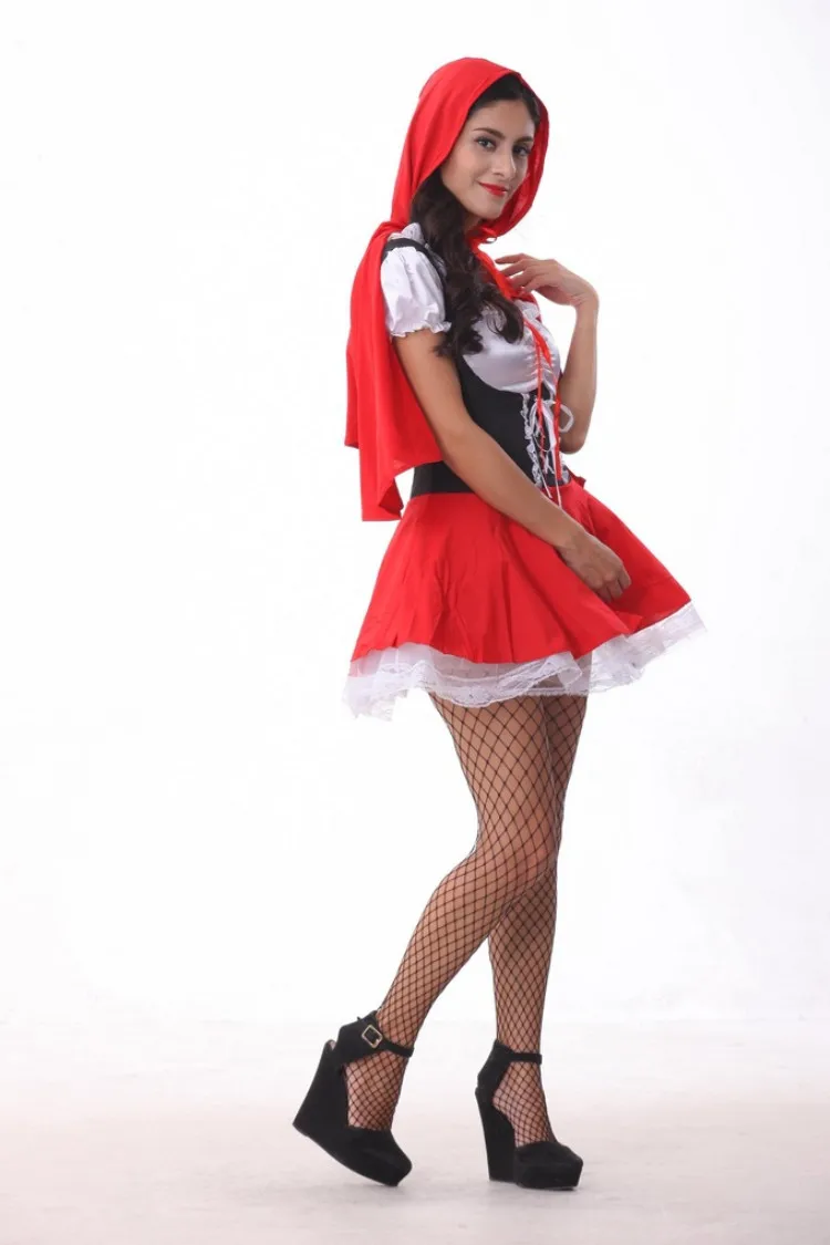 https://ae01.alicdn.com/kf/HTB1Md6RLpXXXXX_XpXXq6xXFXXXw/225649538/HTB1Md6RLpXXXXX_XpXXq6xXFXXXw.jpg?size=113283&height=1125&width=750&hash=c8bb0ee0594111d71fc8c9263c0f14ac