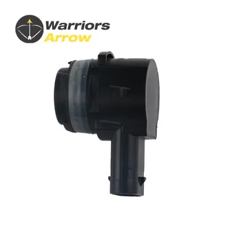 

0009055604 For Mercedes A B C E S Class W246 W205 W212 W222 C217 A217 W176 X156 C117 X117 W218 C218 X218 S212 PDC Parking Sensor