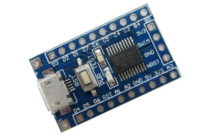 Модуль 3 3i. Stm8 stm8s003f3p6. Stm8s003f3p6 Datasheet. Stm8s103 распиновка. Stm8 Module.