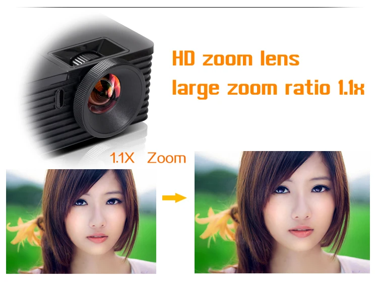bd508zoomx11