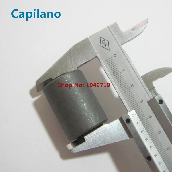 CG125 hub sleeve (4)