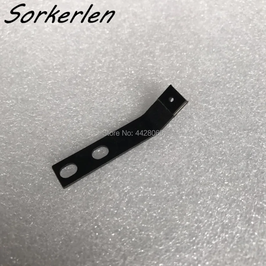43.020.035F
