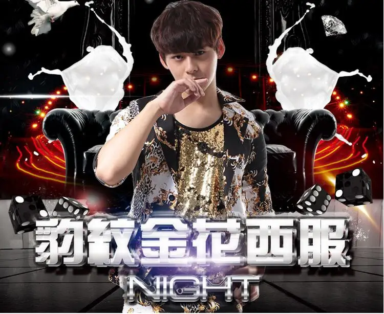QQ20170121150817