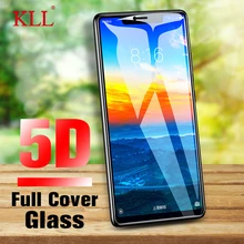 Best Price 5D Tempered Glass for Xiaomi 9 8 8 SE Redmi Note 7 6 5 Pro Full Cover Screen Protector for Xiaomi 6X Mi A2 Redmi 7 6 Pro 5 Glass Best Price 5D Tempered Glass for Xiaomi 9 8 8 SE Redmi Note 7 6 5 Pro Full Cover Screen Protector for Xiaomi 6X Mi A2 Redmi 7 6 Pro 5 Glass