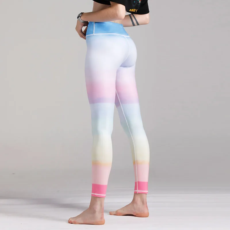 Image result for photos of leggins sports